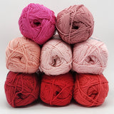 Hilaza Omega "Sinfonía"