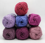 Hilaza Omega "Sinfonía"