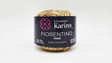 Hilaza Karina "Fiorentino maxi"