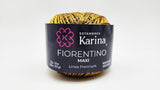 Hilaza Karina "Fiorentino maxi"