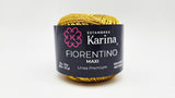 Hilaza Karina "Fiorentino maxi"