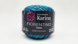 Hilaza Karina "Fiorentino maxi"