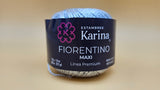 Hilaza Karina "Fiorentino maxi"