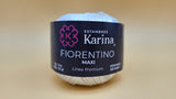 Hilaza Karina "Fiorentino maxi"