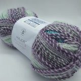 Estambres "MAJOR" de UNIVERSAL YARN