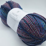 Estambres "MAJOR" de UNIVERSAL YARN