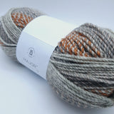 Estambres "MAJOR" de UNIVERSAL YARN