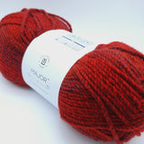 Estambres "MAJOR" de UNIVERSAL YARN