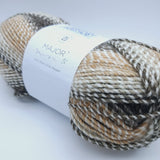 Estambres "MAJOR" de UNIVERSAL YARN