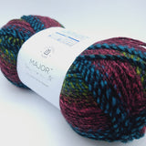 Estambres "MAJOR" de UNIVERSAL YARN
