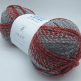 Estambres "MAJOR" de UNIVERSAL YARN
