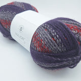 Estambres "MAJOR" de UNIVERSAL YARN