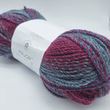 Estambres "MAJOR" de UNIVERSAL YARN