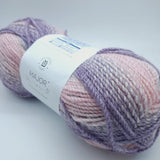 Estambres "MAJOR" de UNIVERSAL YARN