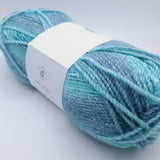 Estambres "MAJOR" de UNIVERSAL YARN