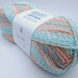 Estambres "MAJOR" de UNIVERSAL YARN