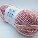 Estambres "MAJOR" de UNIVERSAL YARN