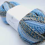 Estambres "MAJOR" de UNIVERSAL YARN