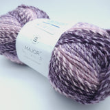 Estambres "MAJOR" de UNIVERSAL YARN