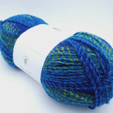 Estambres "MAJOR" de UNIVERSAL YARN