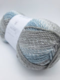 Estambres "MAJOR" de UNIVERSAL YARN