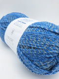 Estambres "MAJOR" de UNIVERSAL YARN