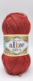 Estambres ALIZE Diva