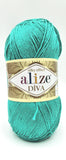 Estambres ALIZE Diva