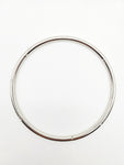 Asa circular premium