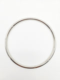 Asa circular premium