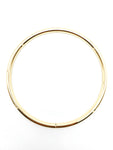 Asa circular premium