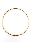 Asa circular premium