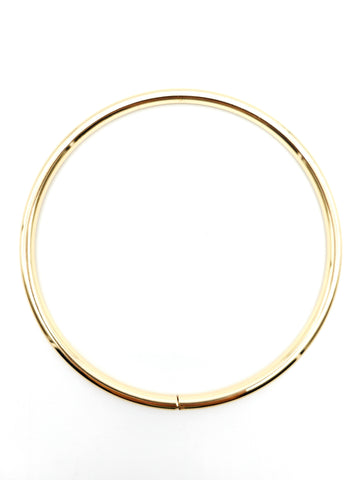 Asa circular premium