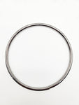 Asa circular premium
