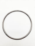 Asa circular premium