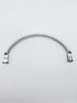 Boquilla para bolsa de arco
