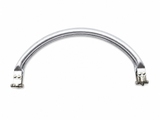 Boquilla para bolsa de arco