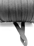 Tirante 10mm para brasier