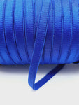 Tirante 10mm para brasier