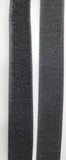 Cinta de velcro