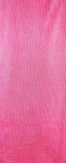 Tela tiny polka silver