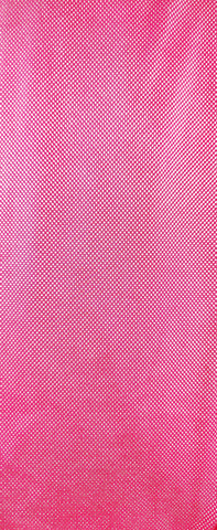 Tela tiny polka silver