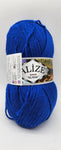 Estambres ALIZE Burcum