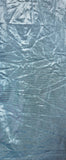 Tela cocodrilo silver