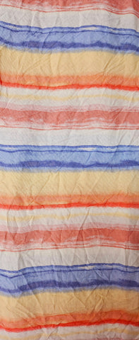 Tela soft summer â Telas Purpura Patula