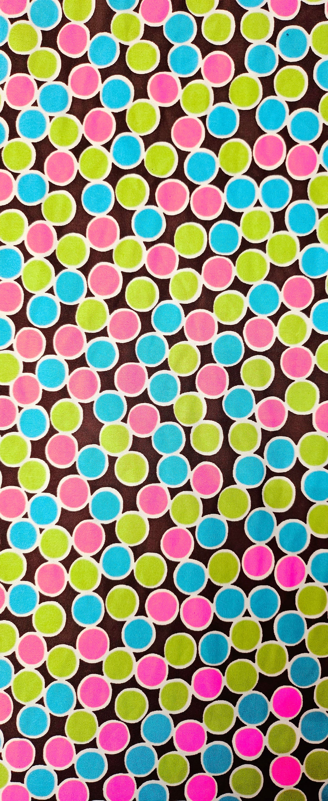 Productos – Etiquetado \, image size:1080x2637