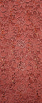 Tela lace party