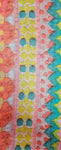 Tela tropical candy