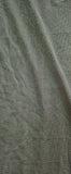 Tela simple mesh