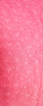 Tela pink stars